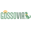 Gossovia - Inicio
