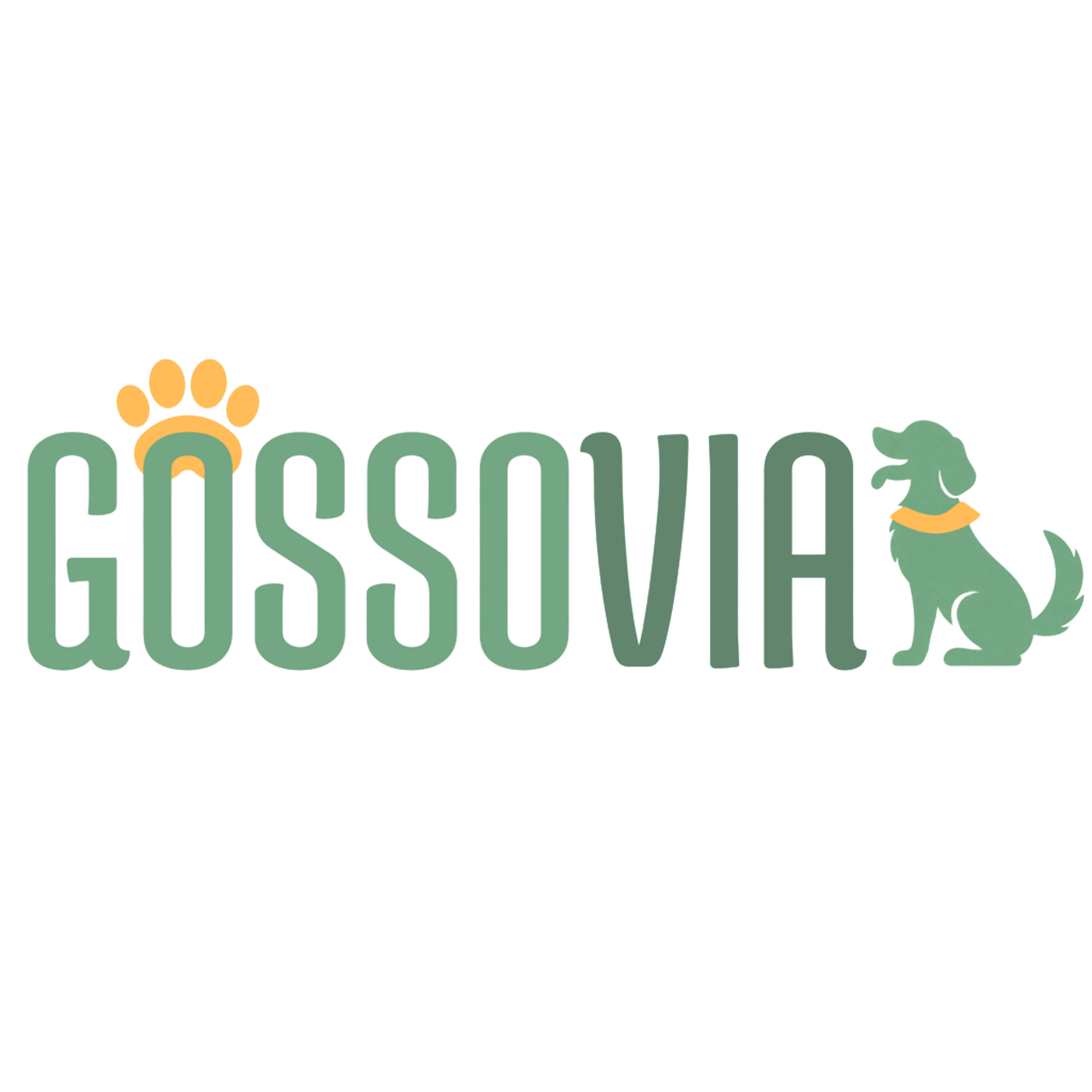 Gossovia
