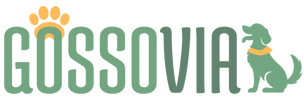 Gossovia - Inicio