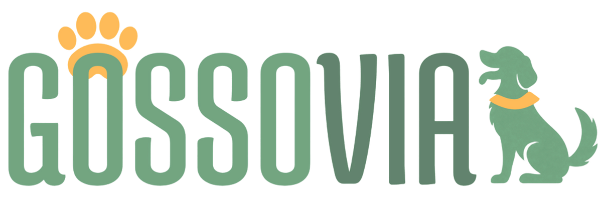 Gossovia